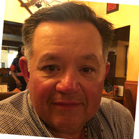 Jerry Peoples