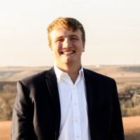 Kaden Lewis