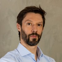 Leonardo André Paes Müller