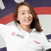 Mary-Jane Yeoh
