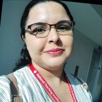 Gisela S.