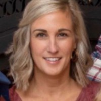 Kelly Shuman