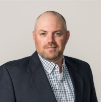 Matt Nordwald