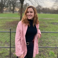 Daniela Wolleter Alveal