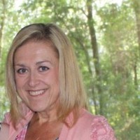 Judy Hays