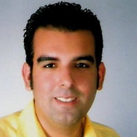 Mutlu Bilsay Demirtaş