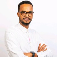 Mohammed Ibrahim
