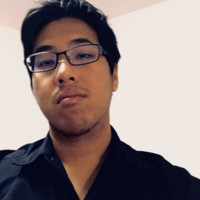 Thanaphat 