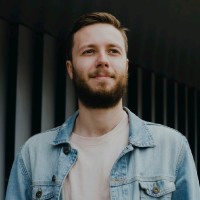 Nick Kobets