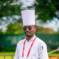 Salim Muthiani