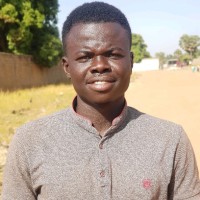 Aristide Djimtemadji