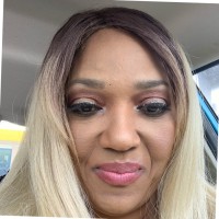 Jeanette Browne