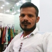 Owais Shabbir