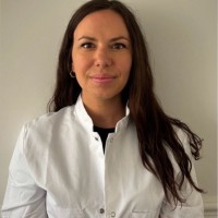 Marine Hirter