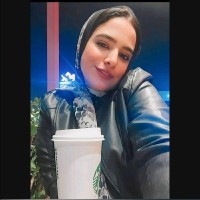 Fatma Farag