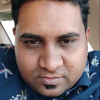 Adil Mohd