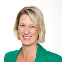 Margaret Reid