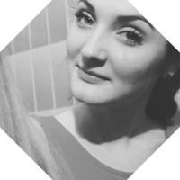 Fiona Lockhart