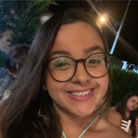 Maria Julia Ribeiro
