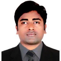 Dharma Rao