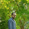Sreeraj V