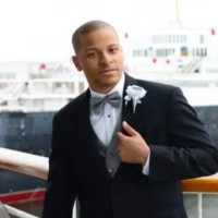 Darius Spencer