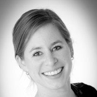Caroline Fidder