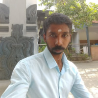 Kannan Ramakrishnan