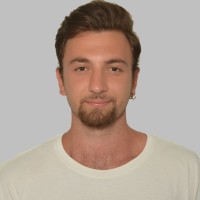Mert Ali Koçak