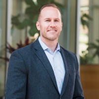 Jared P. Werner
