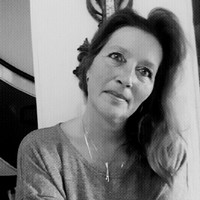Elly Aukema
