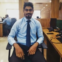 Nilesh Sawant