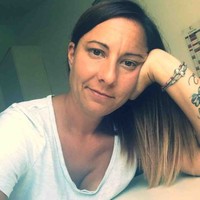 Michela Graziani