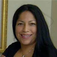 Katty Perez-Pinon