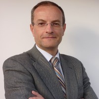 Fernando Calderón García-Diego
