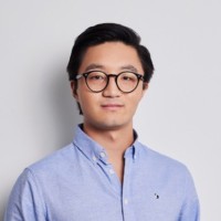 Mário Wang