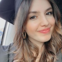 Lyan K.