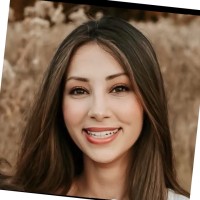 Ronna Papale Pharm.D