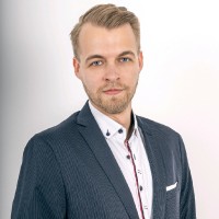 Máté Berecz