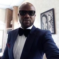 olamide subair