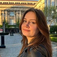 İrem Uçar