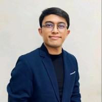 Triono Putra (Tyo)