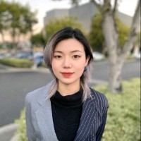 Grace Yu
