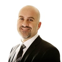 Danny Cellupica