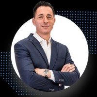 Stefano D'Ambrosio Analisi Ciclica