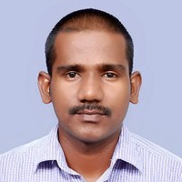 Kamaraj G