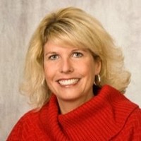 Heather Thorpe