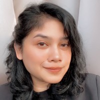 Myra Yusoh