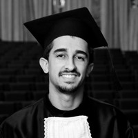Valdemir Alves da Silva Junior