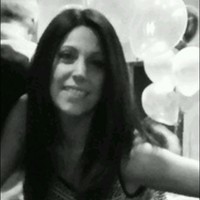 Darleen Boyaci
